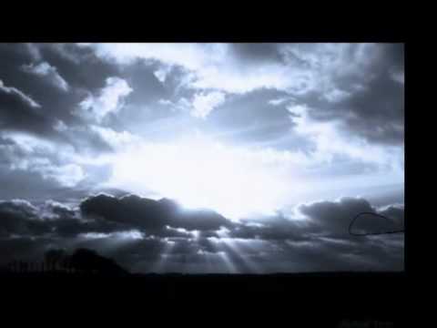 Video thumbnail for Heaven Is Missing an Angel
