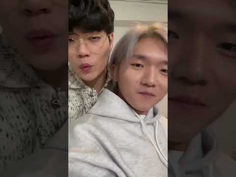 duet Beatbox Challenge! #beatbox #tagteam