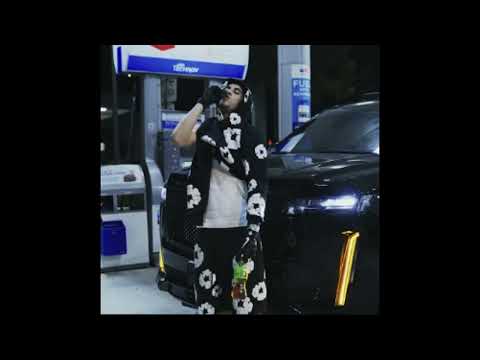 [FREE] Beny JR x Mora x DR. SKINNY x Central Cee x Type Beat x Drill Type Beat/ LEAN BACK