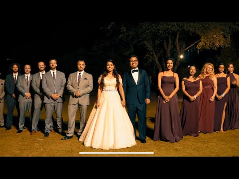 Wedding Photographer portfolio by Royal Captures - Pre Wedding in Hyderabad - Photo 2
