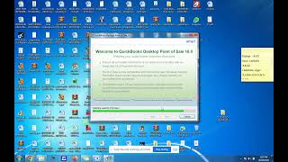 QUICKBOOKS POS  18  MULTISTORE LIFETIME ACTIVATION