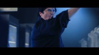 Perfect Snacks Short Kings Enter Their Protein Era (2026 Campaign)