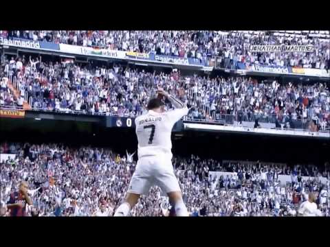 RSC C1 Sportplezier in beeld