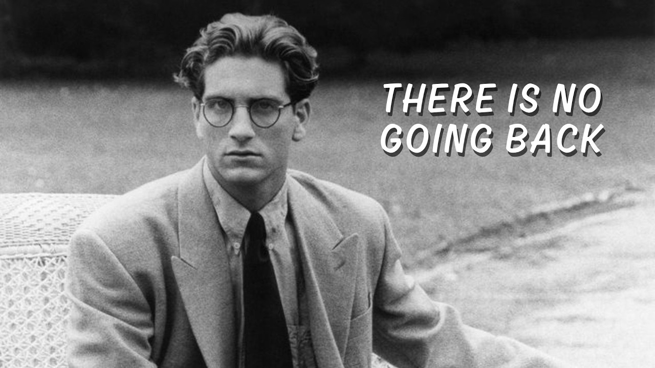 Fix this, or you will get what you want and still be unhappy.