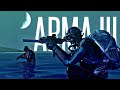 PVP DIVER SABOTAGE! - ArmA 3 Special Operations PVP Gamemode