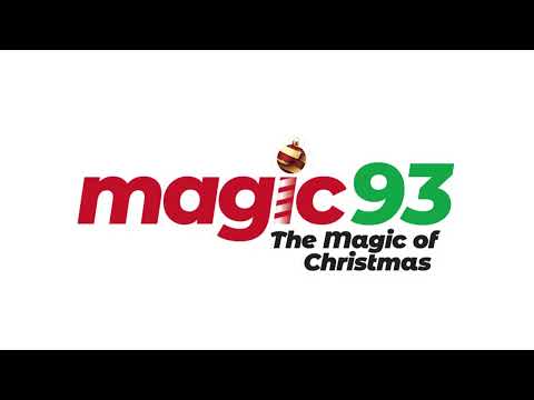 WMGS/Wilkes-Barre, Pennsylvania Legal ID - November 23, 2025