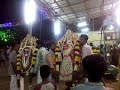 Cuddalore Sangolikuppam