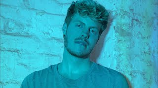 Smoke Drink Party (Swipe Right Remix) - REIGEN