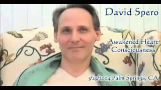 Awakened Heart Consciousness, May 29, 2004