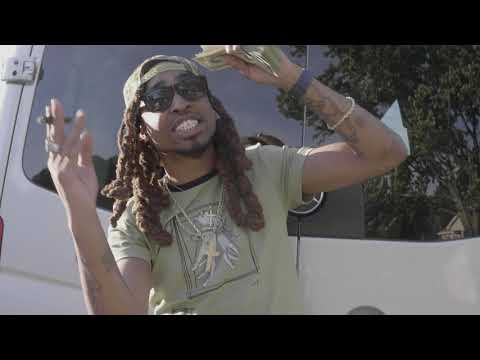 Bizzle Line1 | Freestyle 3 | Official Video