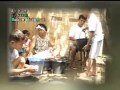 Takdir Bukan Hukuman â Duo Kembar â