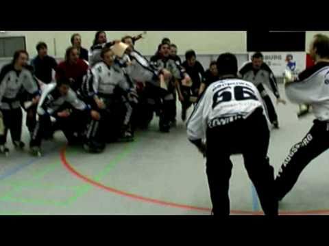 TVA TV | Trailer »Wir ham noch lange nicht genug«