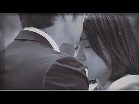 Cinderella's Sister (2010) | May Angels Lead You In. [Kdrama MV]