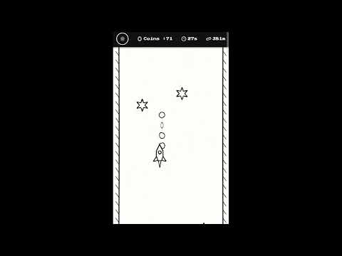 Rocket Sketch video thumbnail