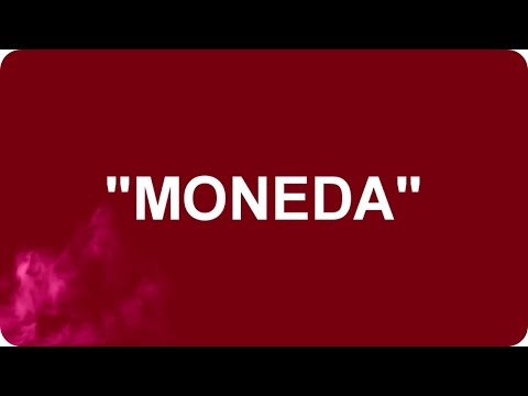 Prince Royce Feat. Gerardo Ortiz - Moneda [LETRA]