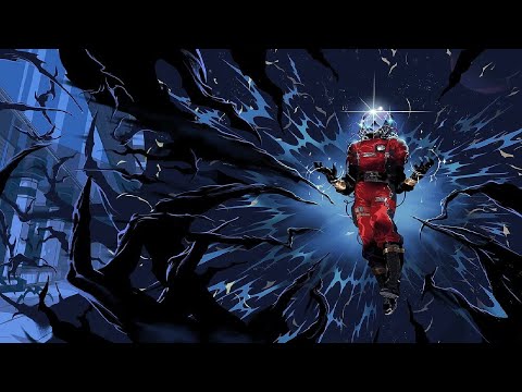 Let's Play Prey #23 Privatssphäre