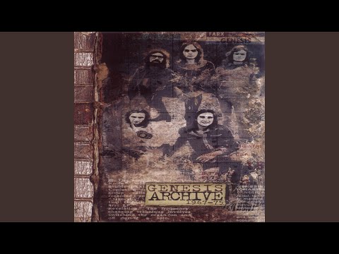 Miniatura de YouTube - Back in N.Y.C. (Live from the Shrine Auditorium, Los Angeles, CA, 24/1/1975)