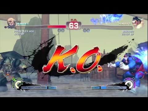 TAKIN FLIGHT(GK) VS MAKAVELO(HO)