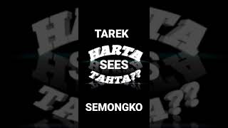Download lagu Story Wa || Tarek Sees Semongko X Dj Semua Berlalu mp3 Download lagu Story Wa || Tarek Sees Semongko X Dj Semua Berlalu mp3