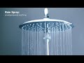 Virtuvinis maišytuvas Grohe MINTA SMARTCONTROL 31613000