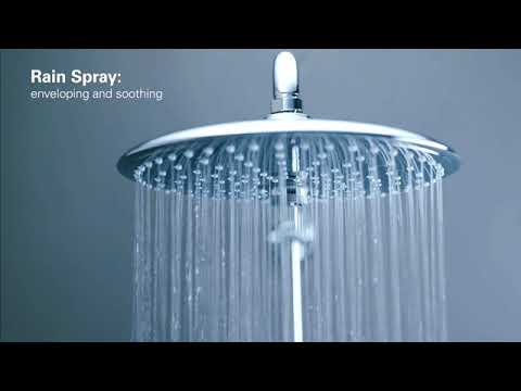 Virtuvinis maišytuvas Grohe MINTA SMARTCONTROL 31613000