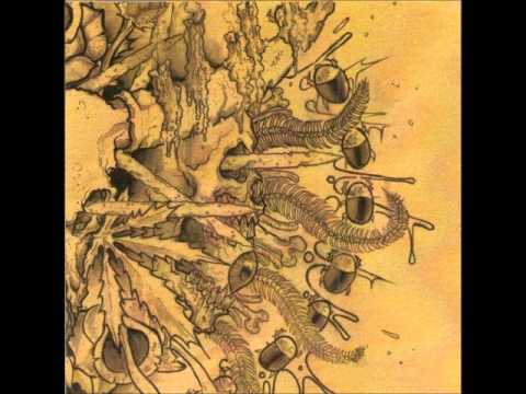 Devil's Pie - River Mud