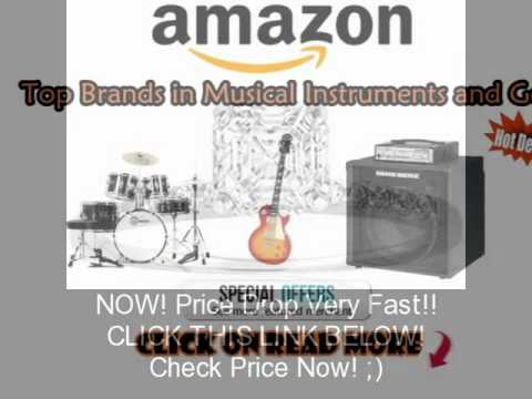 1.5 Ct Asscher Cut Diamond Engagement Ring Pave Setting 14K GOLD VVS1 GIA