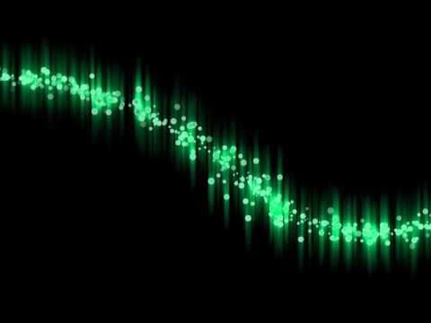 Avicii & Sebastien Drums - My Feelings For You