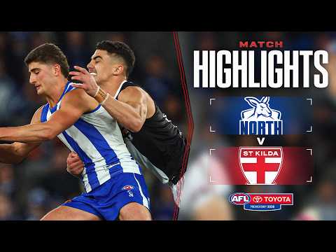 youtube video highlights