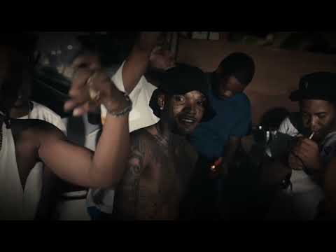 Chippa don , M.L.R - Alien (official music video)