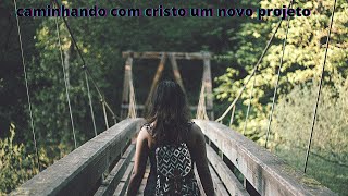 UM    CORAÇÃO      GRATO