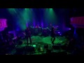 My Morning Jacket - Highly Suspicious / Beautiful Noise