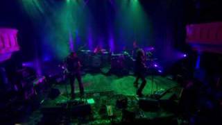 My Morning Jacket - Highly Suspicious / Beautiful Noise