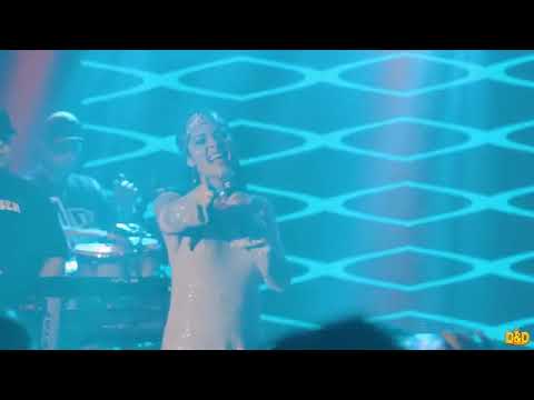 Bregão do Play   John Play  Carina Lins  Banda Sentimentos DVD360P