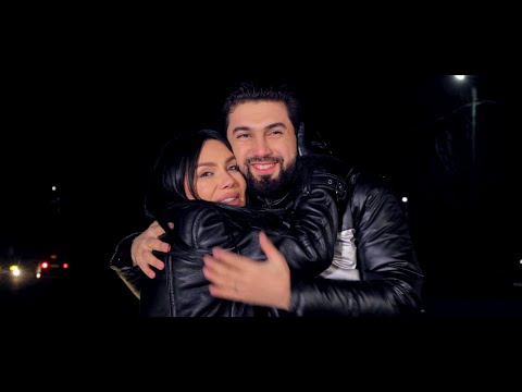 Ամանոր 2023 «Հայտնի Անհայտները» / Amanor 2023 "Haytni Anhaytnery"