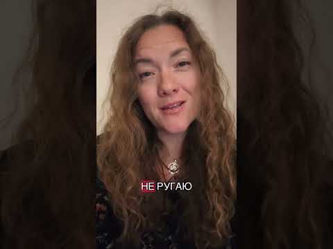 Прощание с Отцом. Стих Екатерина Вьюн