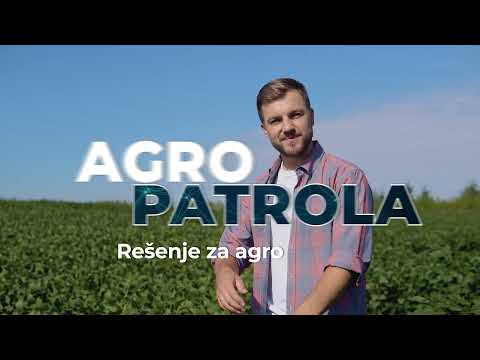 Kako do rešenja za AGRO dileme?