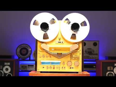 Sound Demo