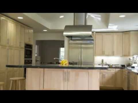 Goff Development & Design Co. video.