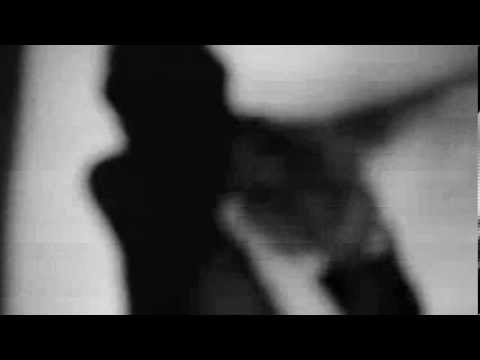 Mountain Bird - Don't Mind (Official Video)