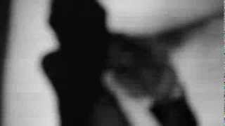 Mountain Bird - Don't Mind (Official Video)