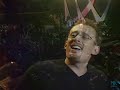 EU TE LOUVAREI MEU BOM JESUS I Ronaldo Bezerra 2001
