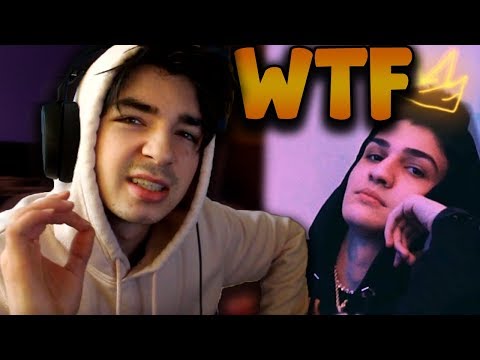 REACTIONEZ LA VIDEOCLIPURILE VOASTRE