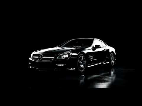 [FREE] Drum and Bass x Techno Type Beat - "PURPLE DREAM" | Hard DNB x Techno Instrumental