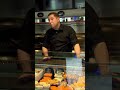 Zijn JONGEREN te zwaar door FRIET? ?| #shorts