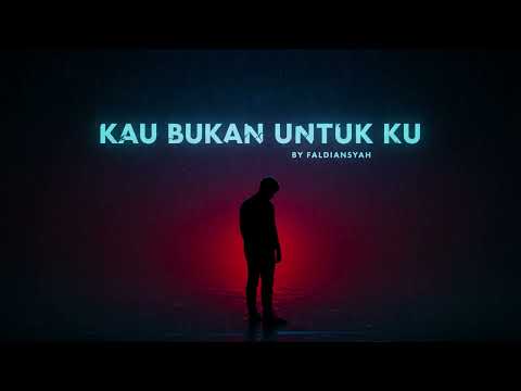 Rahmi Ayu - Bukan untuk ku  | COVER