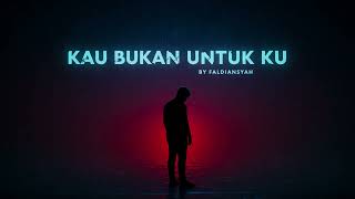 Download lagu Rahmi Ayu - Bukan untuk ku  | COVER mp3 Download lagu Rahmi Ayu - Bukan untuk ku  | COVER mp3