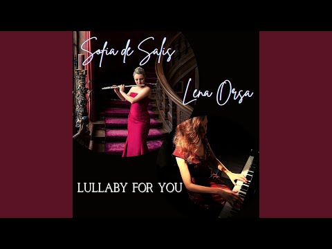 Lullaby for You