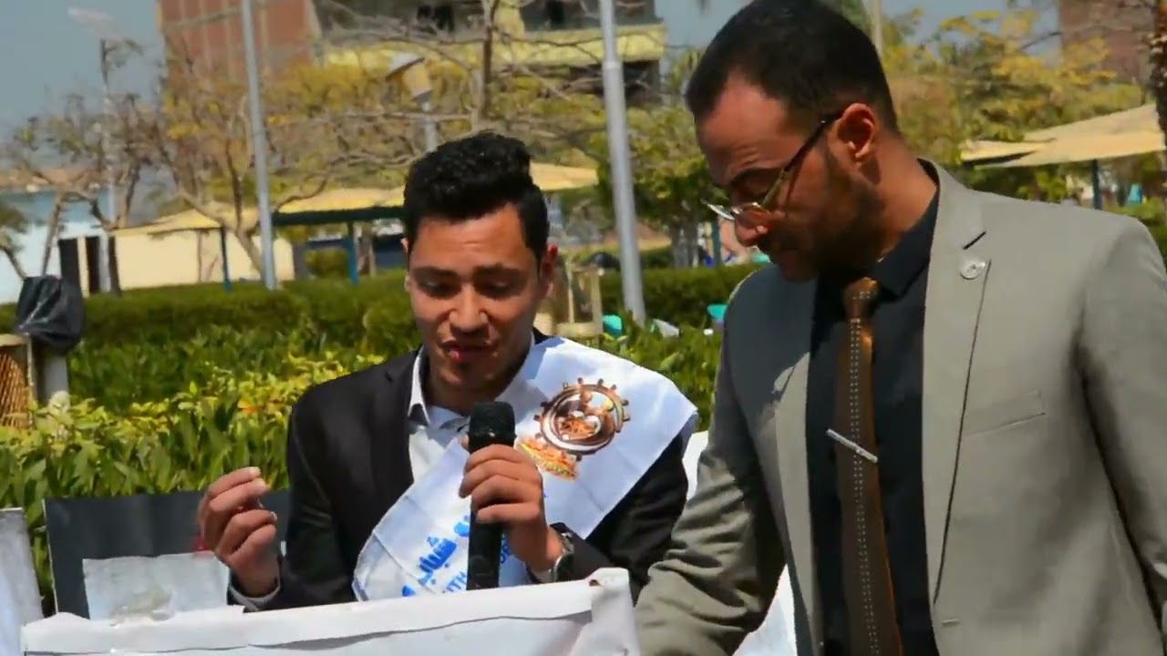 قصيدة: لأمي | الشاعر عبدالرحمن علاءالدين thumbnail