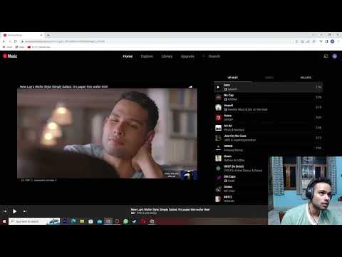 Abbey Ye Behn ka L@d@ 😡 Ye Jahan Dikh Jata hai merko gussa or aata hai full meme video ARPIT BALA